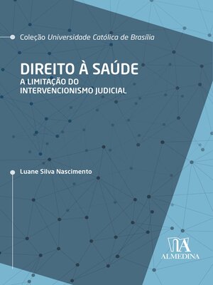 cover image of Direito à Saúde